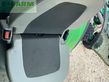 Tractor agrícola - Deutz-Fahr - agrotron 6215 preisreduziert