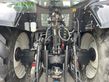 Tractor agrícola - Valtra - n 142 direct Direct