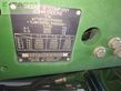 Tractor agrícola - John Deere - 6155r