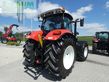 Tractor agrícola - Steyr - 6165 impuls cvt