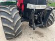 Tractor agrícola - Case IH - puma cvx 240 mit rtk CVX