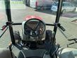 Tractor agrícola - TYM - te 50 e