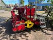 Sembradora - Pöttinger - lion 302 + vitasem 302 add