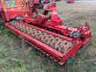 Grada rotativa - Kverneland - herse rotative ngs351 elite kverneland