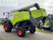 Cosechadora de Cereal - Claas - evion 430 classic