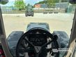 Tractor agrícola - Fendt - 936 vario gen7 profi plus ProfiPlus