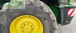 Cosechadora de Cereal - John Deere - 8300