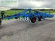 Cultivador - Lemken - karat 9/500 kua