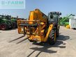 Telescopica - JCB - 540-170 telehandler (st27067)