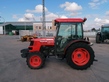 Tractor agrícola - Kubota ME8200 NARROW