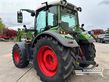 Tractor agrícola - Fendt - 314 vario gen4 profi plus ProfiPlus