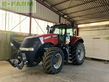 Tractor agrícola -  - case magnum 260
