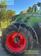 Tractor agrícola - Fendt - 724 vario