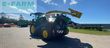 Cosechadora de Cereal - John Deere - 9800
