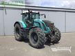 Tractor agrícola - Fendt - 936 vario s4 power Power