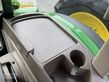 Tractor agrícola - John Deere - 5095m