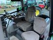 Tractor agrícola - John Deere - 6r150 g5 plus