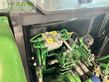 Tractor agrícola - John Deere - 5090r