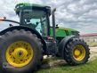 Tractor agrícola -  - 7260r