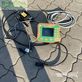 Esparcidor - Amazone - za-m ultra profis hydro