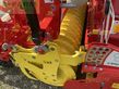 Grada rotativa -  - lion 3030 master