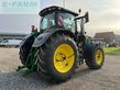 Tractor agrícola - John Deere - 6r250