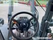 Tractor agrícola - Deutz-Fahr - 6130.4