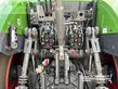 Tractor agrícola - Fendt - 930 gen7 profi plus
