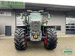 Tractor agrícola - Fendt - 832 vario gen4