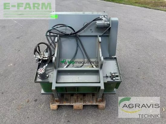 Esparcidor -  - eg 1001 eg 901