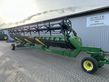 Cabezal - John Deere - 635r