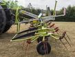 Henificador - Claas - VOLTO 800