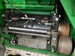Cosechadora de Cereal - John Deere - 9800i