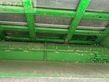 Cosechadora de Cereal - John Deere - s770i