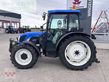 Tractor agrícola - New Holland - t4020 v