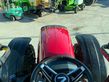 Tractor agrícola - Valtra - t235 active tractor (st25716)