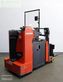 Elevadora - Linde - d 12 sf ion 1164