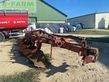 Arado - Kuhn - condor n-8540