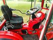 Tractor agrícola -  - TTR 4400 Hst.
