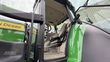 Tractor agrícola - John Deere - 6m240
