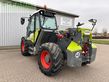 Telescopica - Claas - scorpion 756