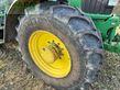 Tractor agrícola - John Deere - 6930 premium