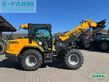 Telescopica - Dieci - agri pivot t60
