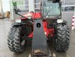 Telescopica - Manitou - mlt 840-145 ps