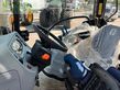 Tractor agrícola - New Holland - t 5.90 s ps stage v