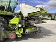 Cabezal - Claas - orbis 900 3t, i53