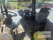 Tractor agrícola - John Deere - 8320 r