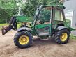 Telescopica - John Deere - 3200