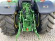 Tractor agrícola - John Deere - 6r250