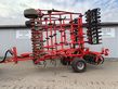 Combinado de siembra - Kuhn - prolander 7500